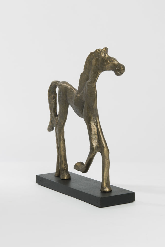 Figur CAVALLO